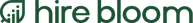 Logo-1